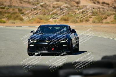 media/Sep-28-2025-Speed Ventures (Sun) [[cf5fbece84]]/Purple group/Turn 9 and 3 enter/